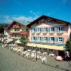 Hotel Roter Ochs Lammertal Abtenau Austria 1/2+1 1